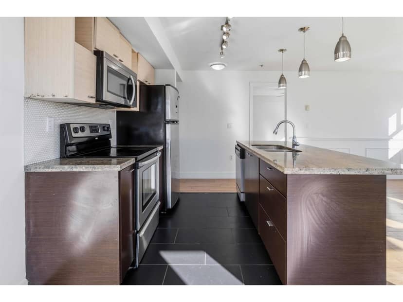 204 7445 120 STREET, Delta, photo 6