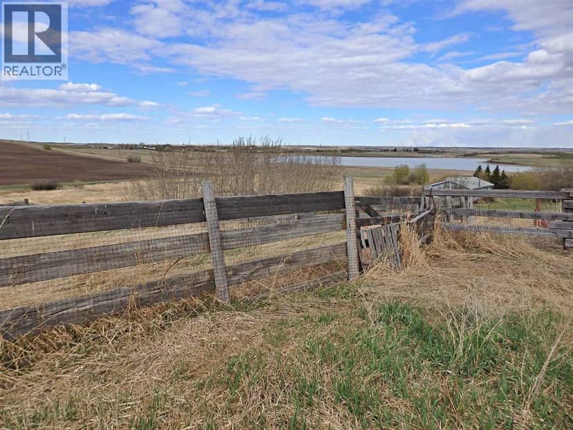503050 RR 50, Rural Vermilion River, County of, photo 8