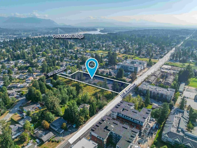 13905 108 AVENUE, Surrey, photo 4