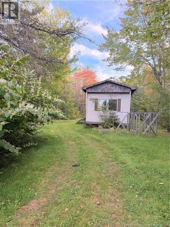 418 Point Aux Carr Road — photo 17 of 40