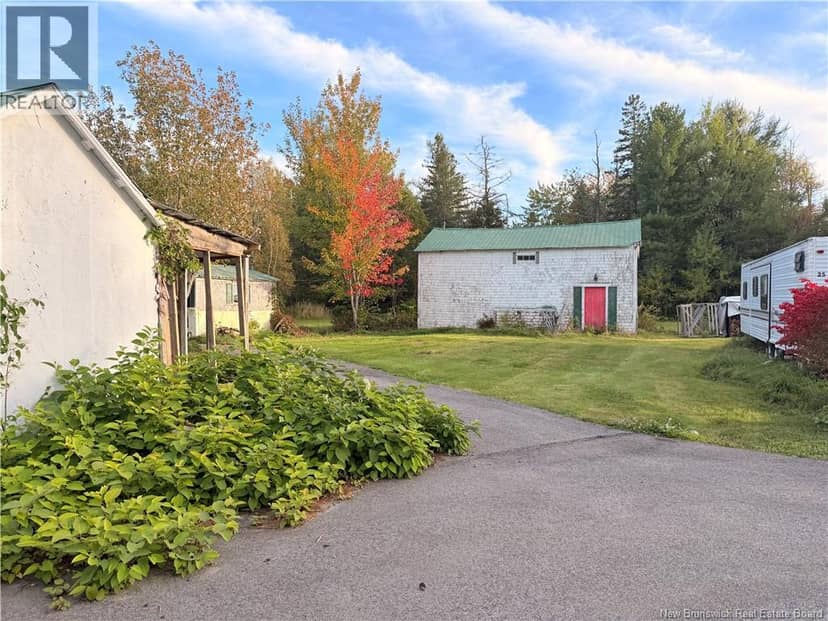 418 Point Aux Carr Road — photo 13 of 40
