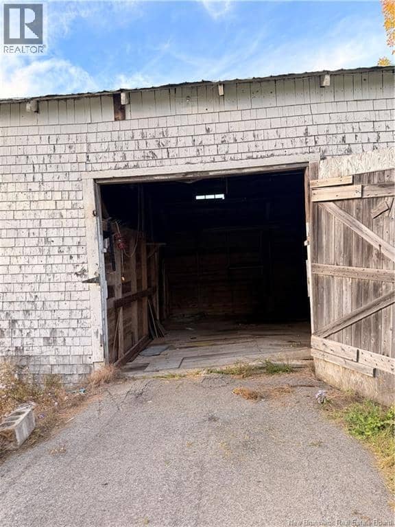 418 Point Aux Carr Road — photo 19 of 40