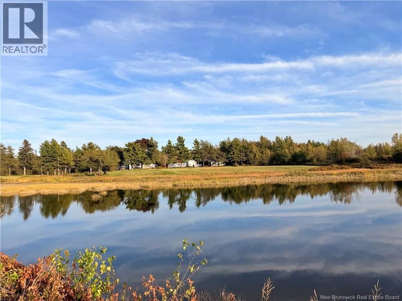 418 Point Aux Carr Road, Napan, photo 2