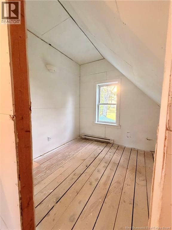 418 Point Aux Carr Road — photo 33 of 40