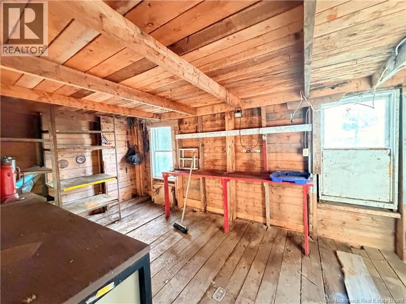 418 Point Aux Carr Road — photo 20 of 40