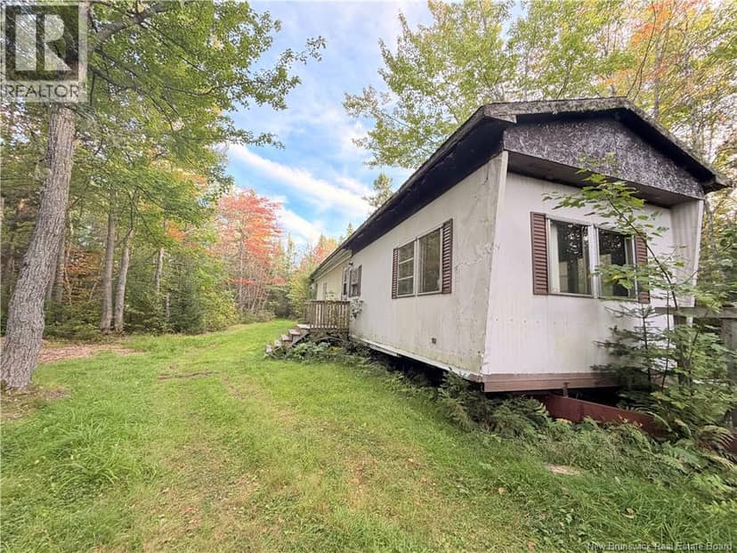 418 Point Aux Carr Road — photo 18 of 40