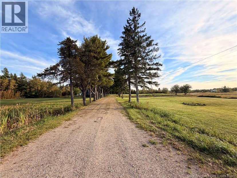 418 Point Aux Carr Road — photo 9 of 40