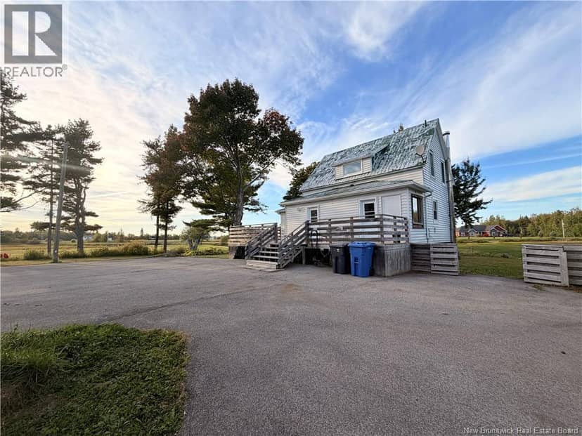 418 Point Aux Carr Road — photo 12 of 40