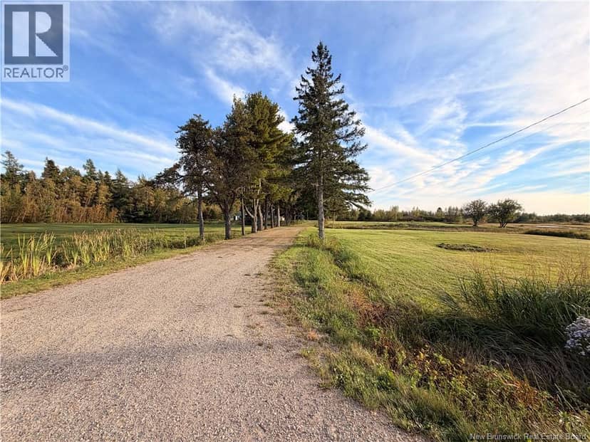418 Point Aux Carr Road, Napan, photo 8