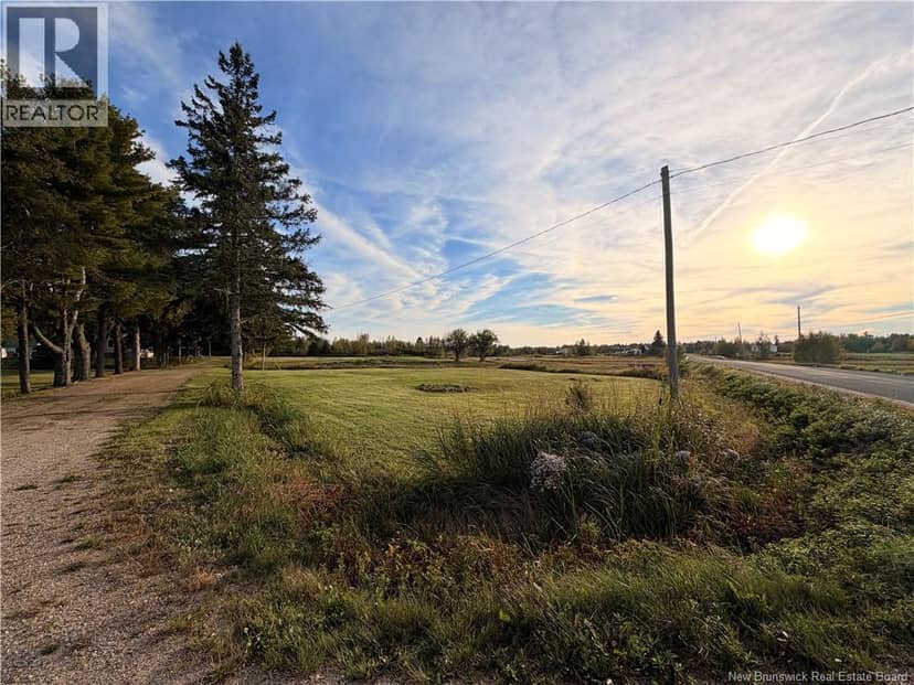 418 Point Aux Carr Road, Napan, photo 7