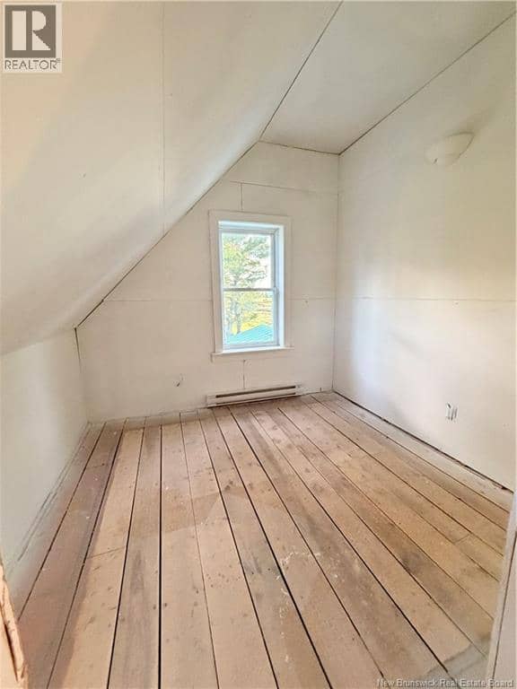 418 Point Aux Carr Road — photo 34 of 40