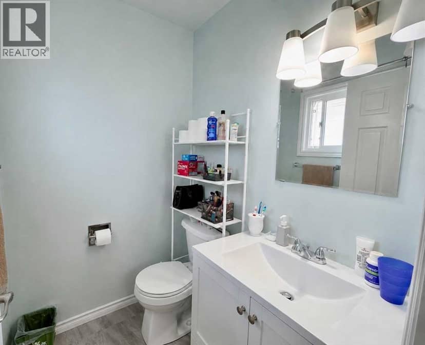 215 14 Street — photo 17 of 40