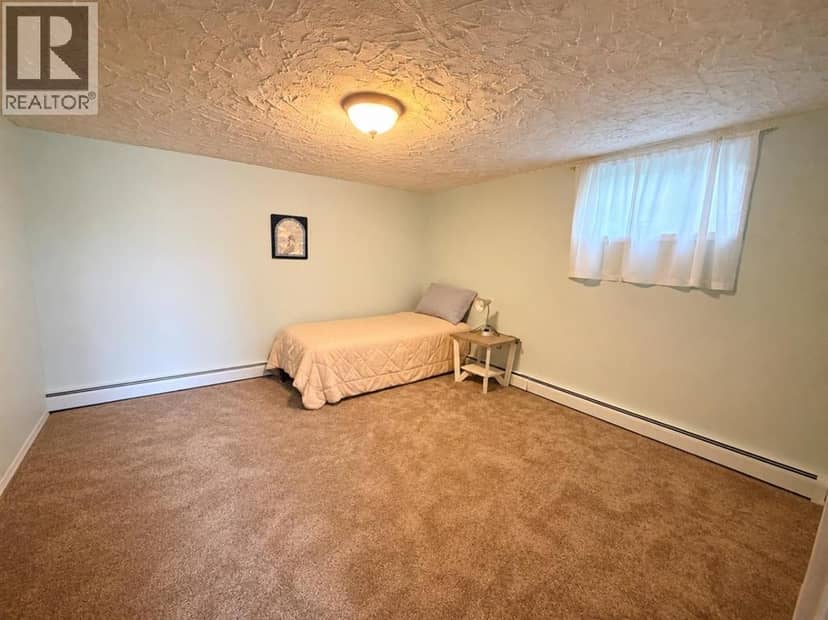 215 14 Street — photo 34 of 40