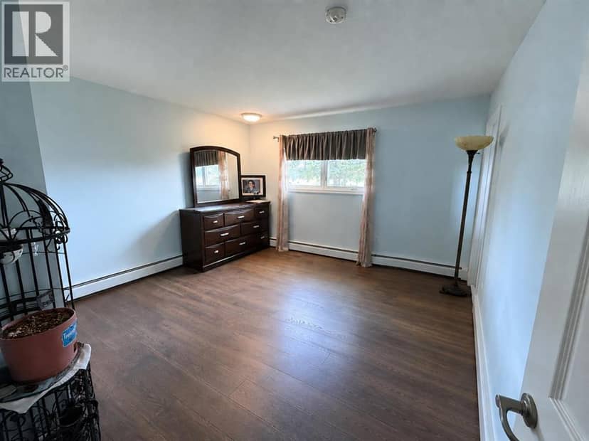215 14 Street — photo 15 of 40