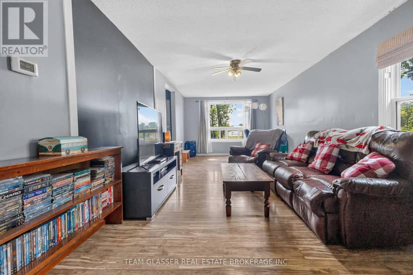 118 Inkerman Street — photo 15 of 40