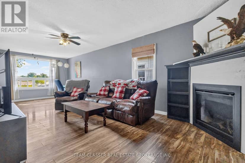 118 Inkerman Street — photo 16 of 40