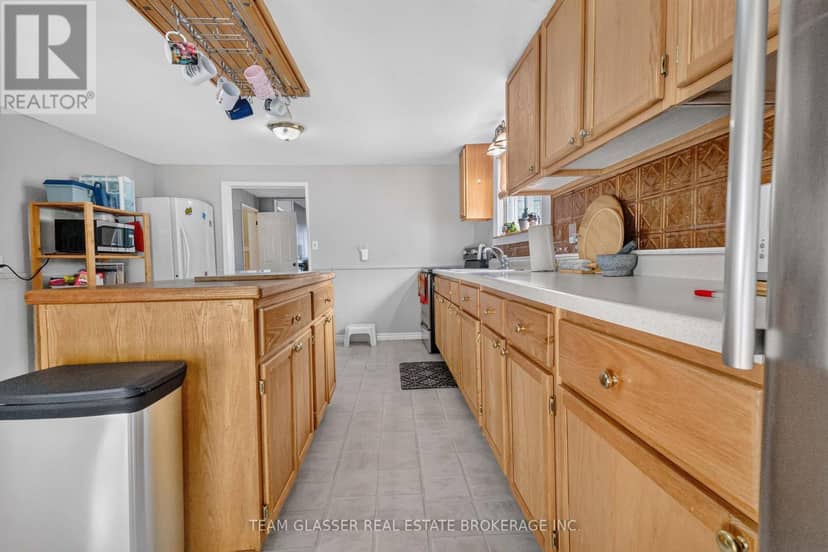 118 Inkerman Street — photo 19 of 40