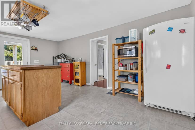 118 Inkerman Street — photo 20 of 40