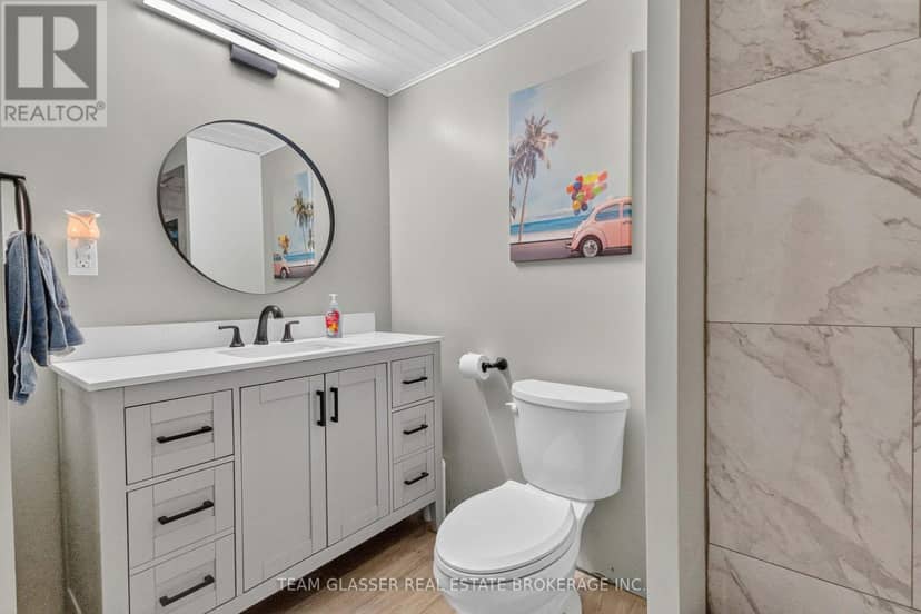 118 Inkerman Street — photo 34 of 40