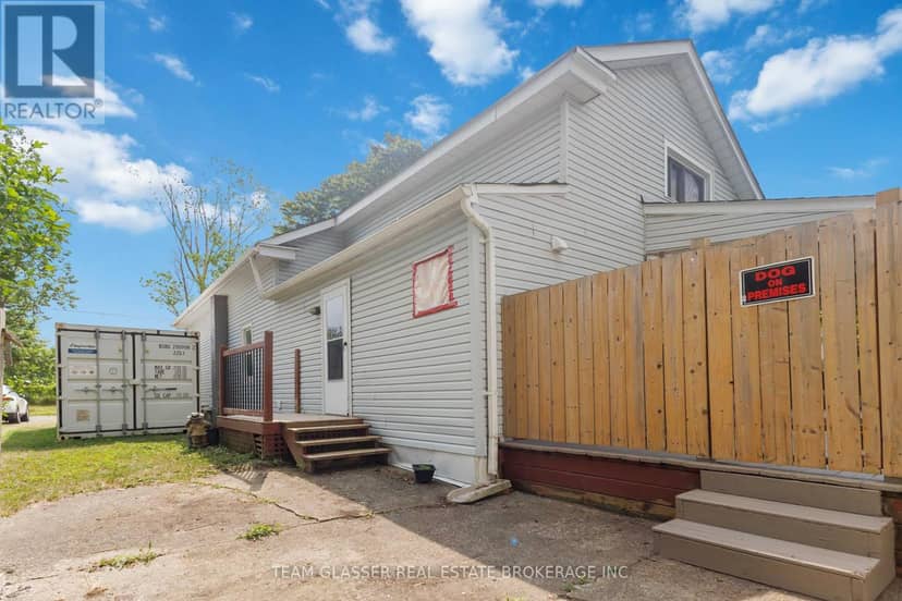 118 Inkerman Street — photo 38 of 40