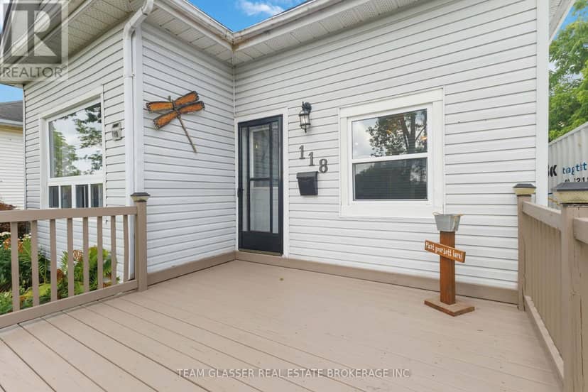 118 Inkerman Street — photo 7 of 40
