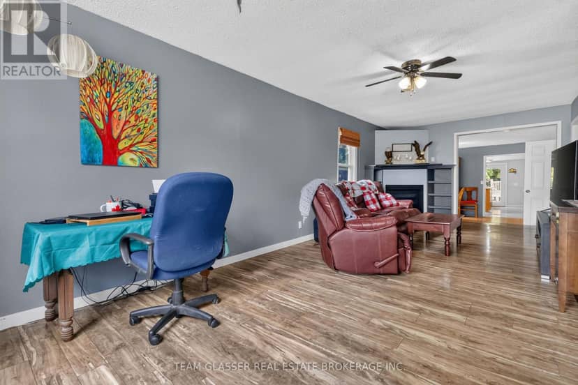 118 Inkerman Street — photo 9 of 40