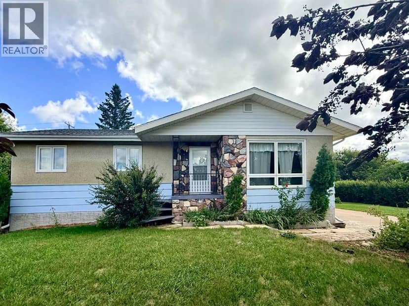 215 14 Street — photo 38 of 40