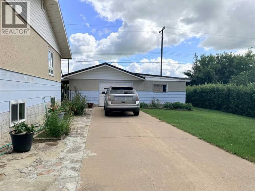 215 14 Street — photo 40 of 40