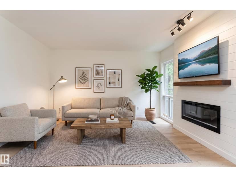 #10 1415 62 ST NW, Edmonton, photo 2
