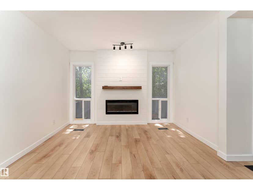 #10 1415 62 ST NW, Edmonton, photo 3