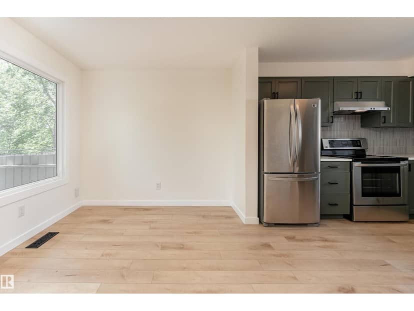 #10 1415 62 ST NW, Edmonton, photo 7