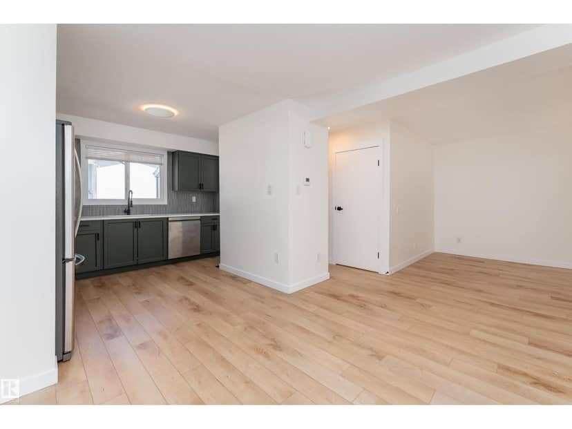 #10 1415 62 ST NW, Edmonton, photo 8