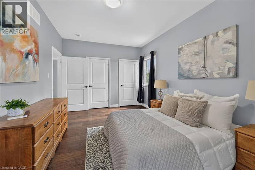 40 TRILLIUM Way — photo 17 of 40