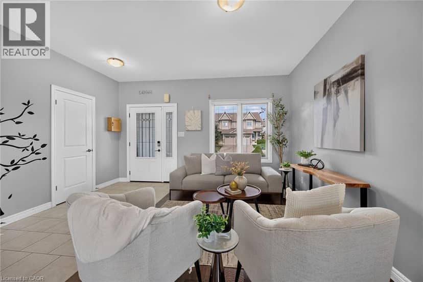 40 TRILLIUM Way — photo 8 of 40