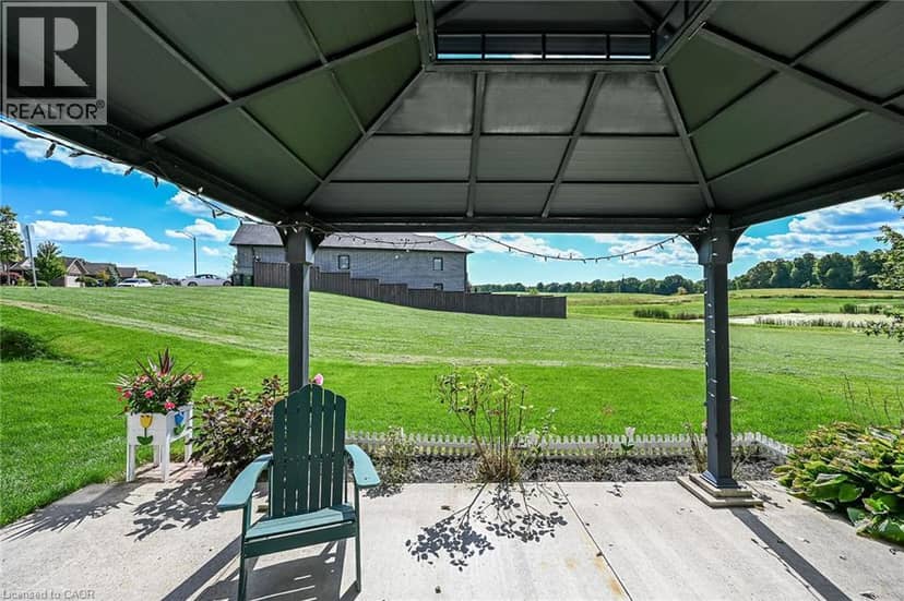 40 TRILLIUM Way — photo 40 of 40