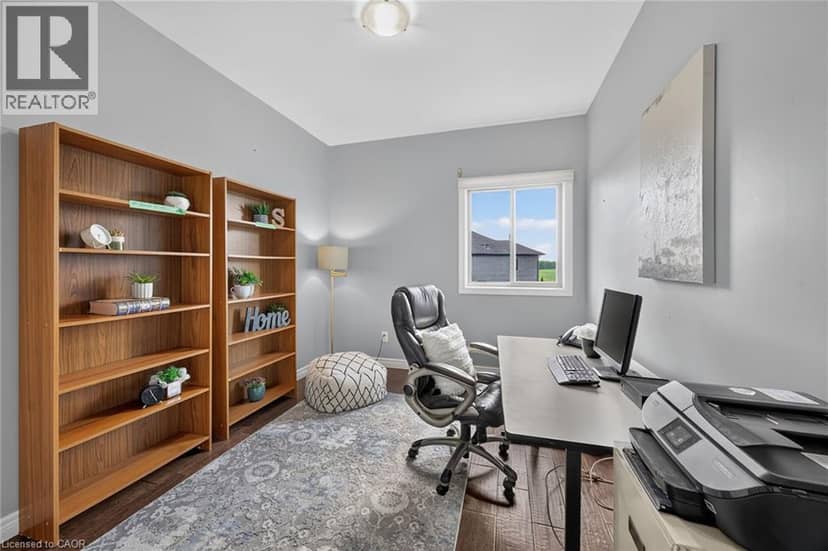 40 TRILLIUM Way — photo 22 of 40