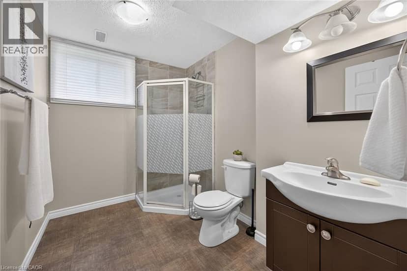 40 TRILLIUM Way — photo 32 of 40