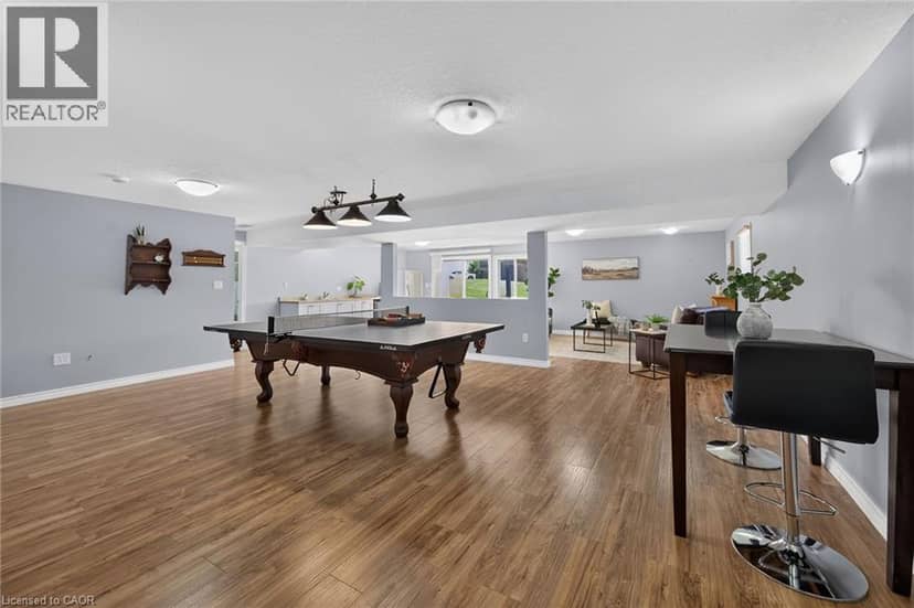 40 TRILLIUM Way — photo 27 of 40