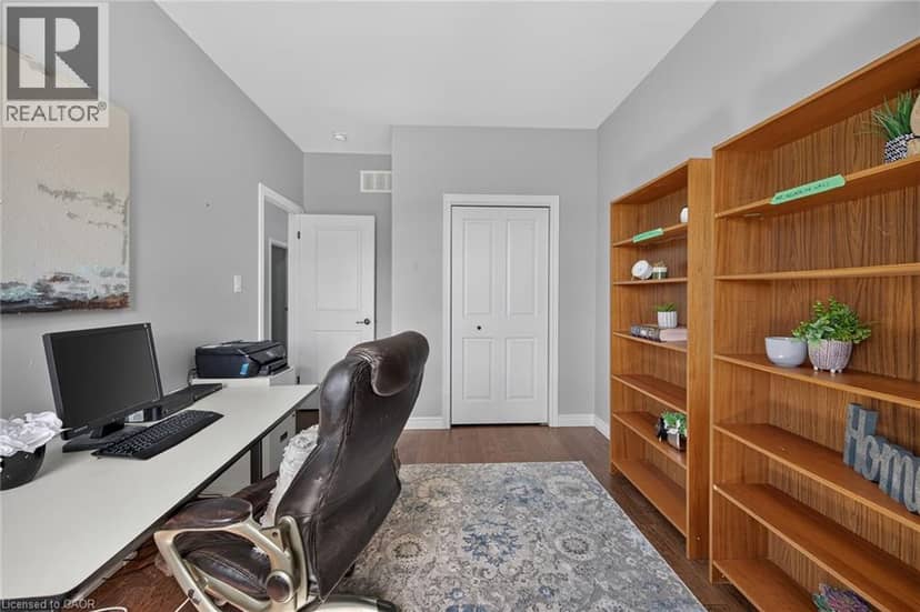 40 TRILLIUM Way — photo 23 of 40