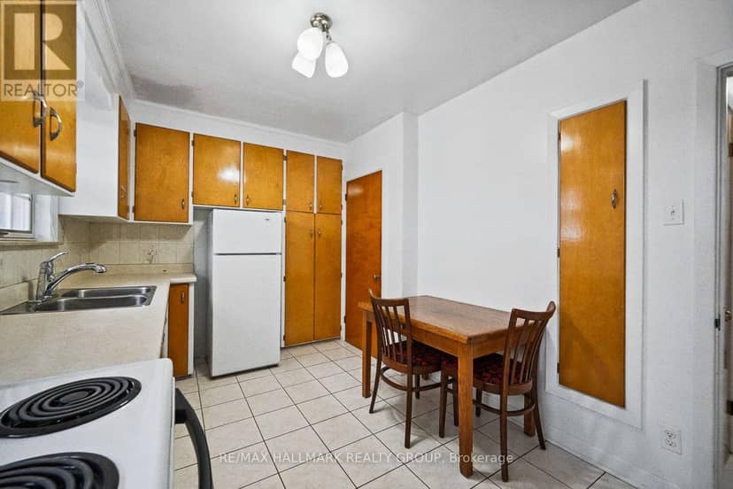 234 Columbus Avenue — photo 14 of 40