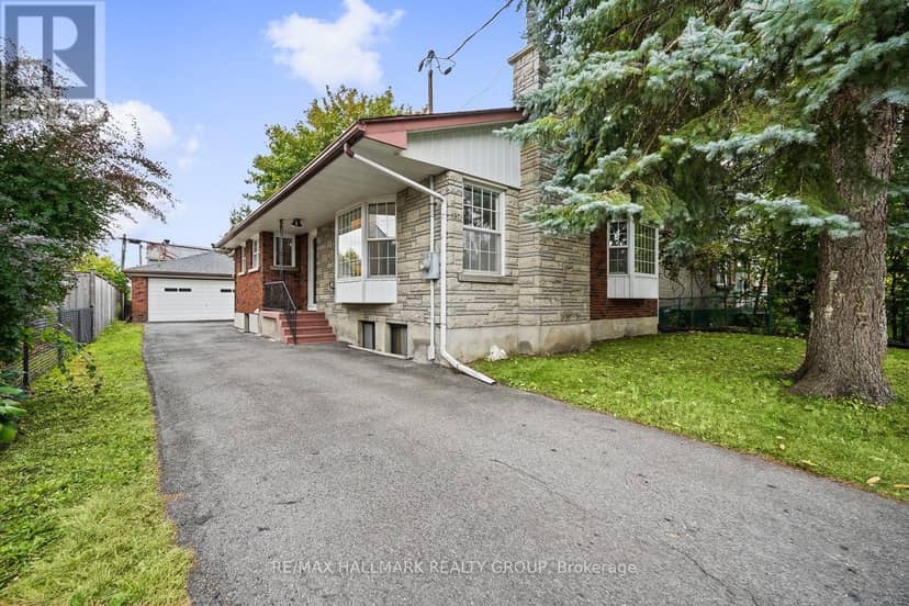 234 Columbus Avenue, Ottawa, photo 2