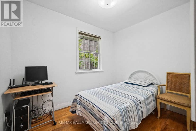 234 Columbus Avenue — photo 20 of 40