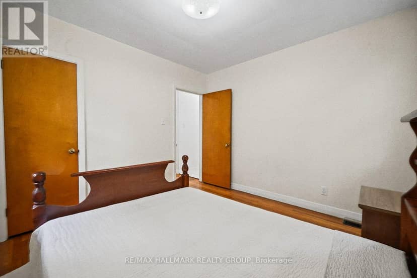 234 Columbus Avenue — photo 23 of 40