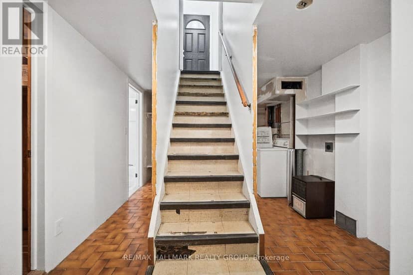 234 Columbus Avenue — photo 26 of 40