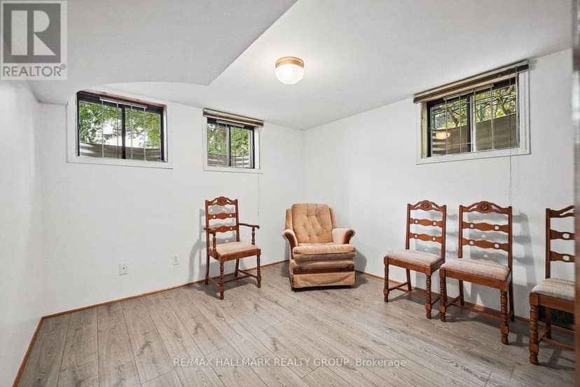 234 Columbus Avenue — photo 32 of 40