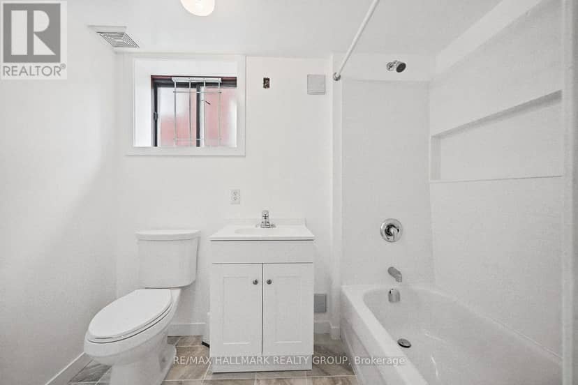 234 Columbus Avenue — photo 34 of 40