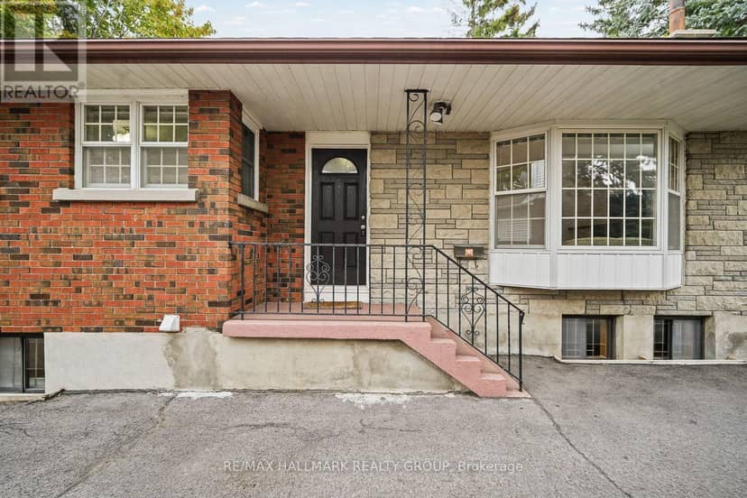 234 Columbus Avenue, Ottawa, photo 4