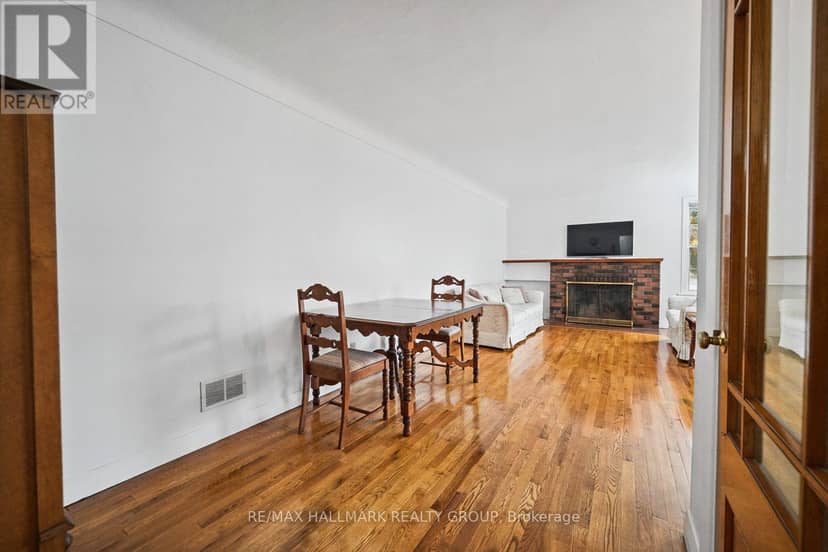 234 Columbus Avenue, Ottawa, photo 7