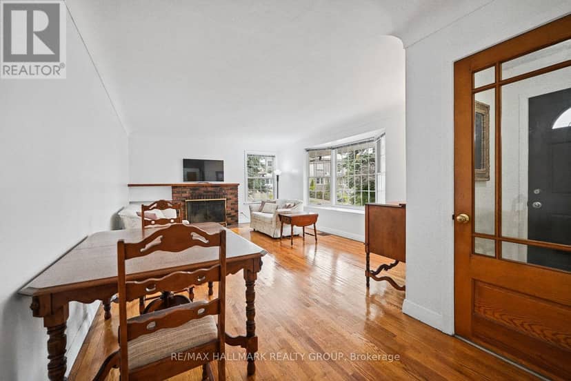 234 Columbus Avenue — photo 9 of 40