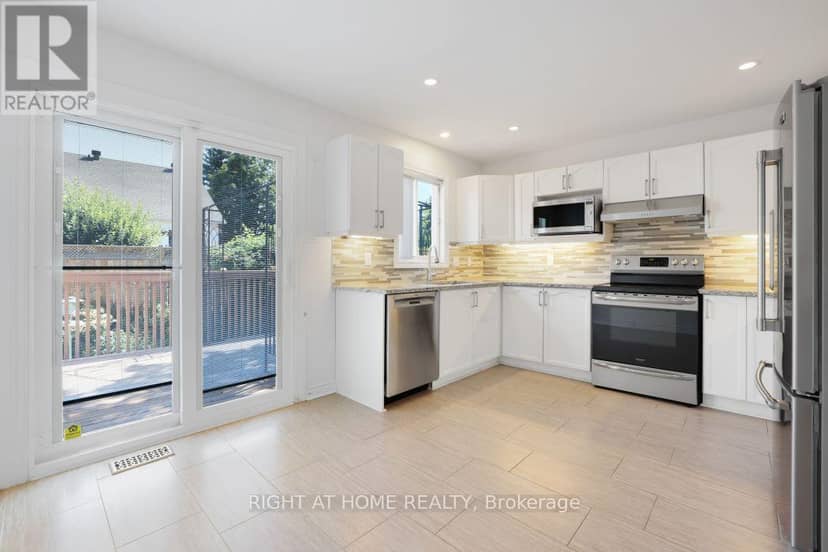 53 Yoho Drive — photo 10 of 36